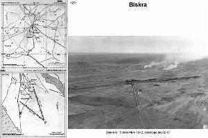 61 - 2nde Guerre Mondiale (8)_000009